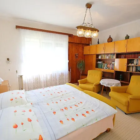 Apartment Balaton A2013