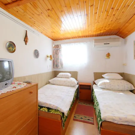 Apartment Balaton A2013