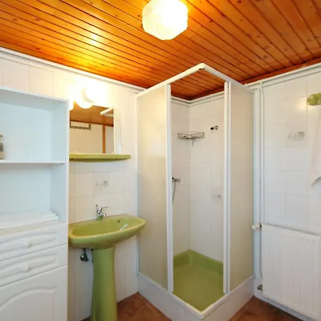 Apartment Balaton A2013 Nyaraló
