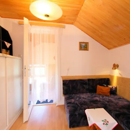 Apartment Balaton A2013 *