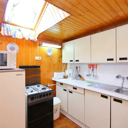 Apartment Balaton A2013 Nyaraló